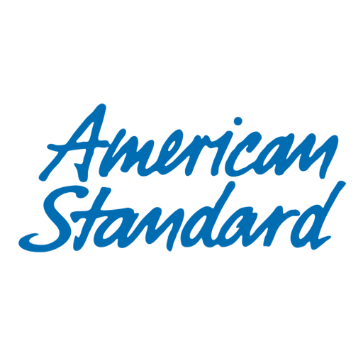 American_Standard