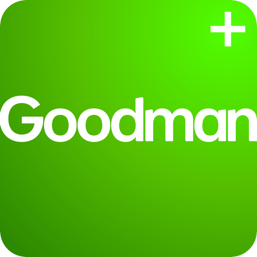 Goodman