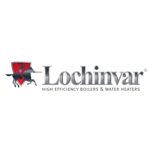 Lochinvar