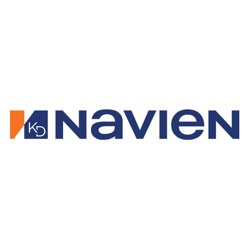 Navien