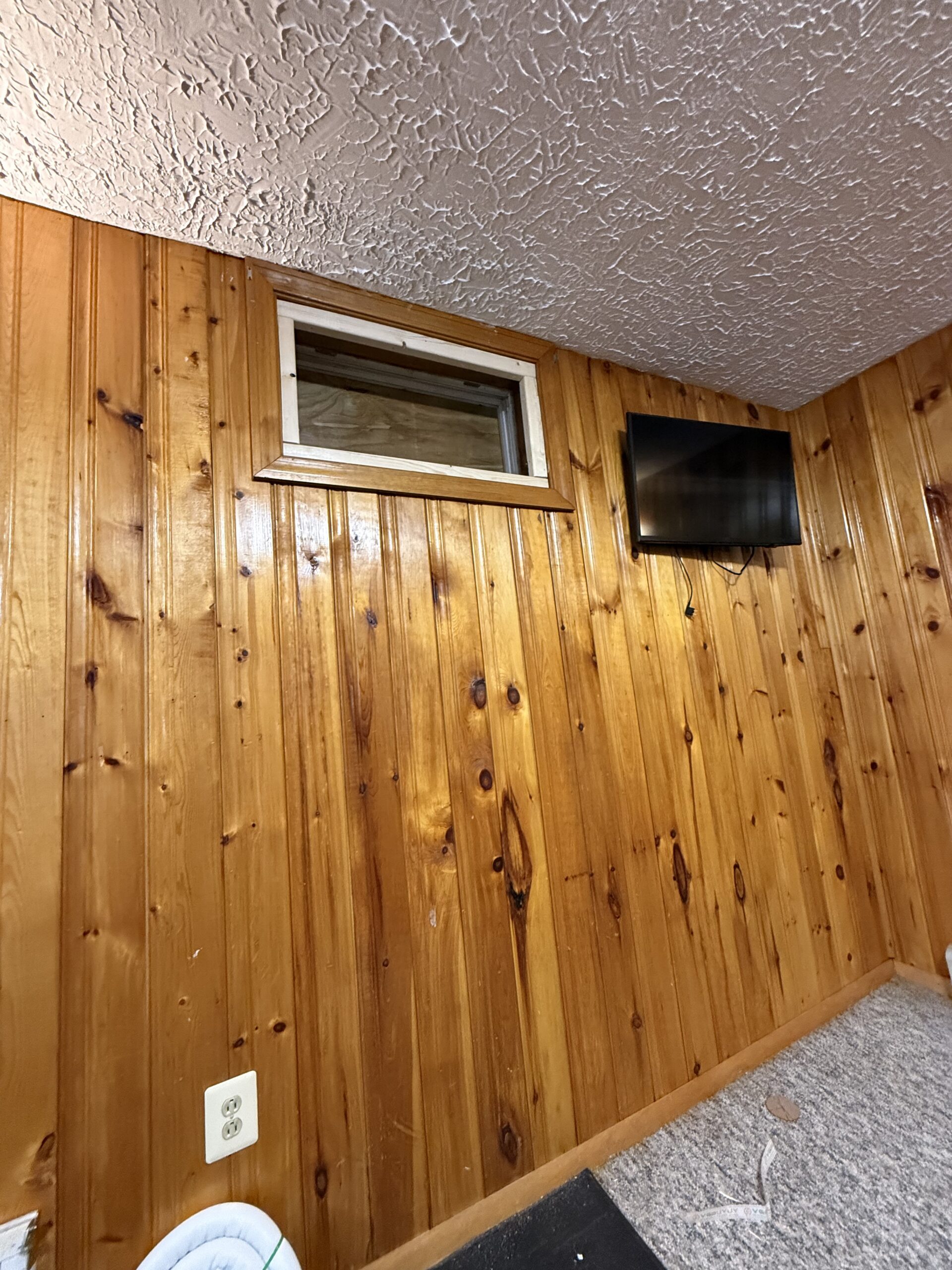 Before image