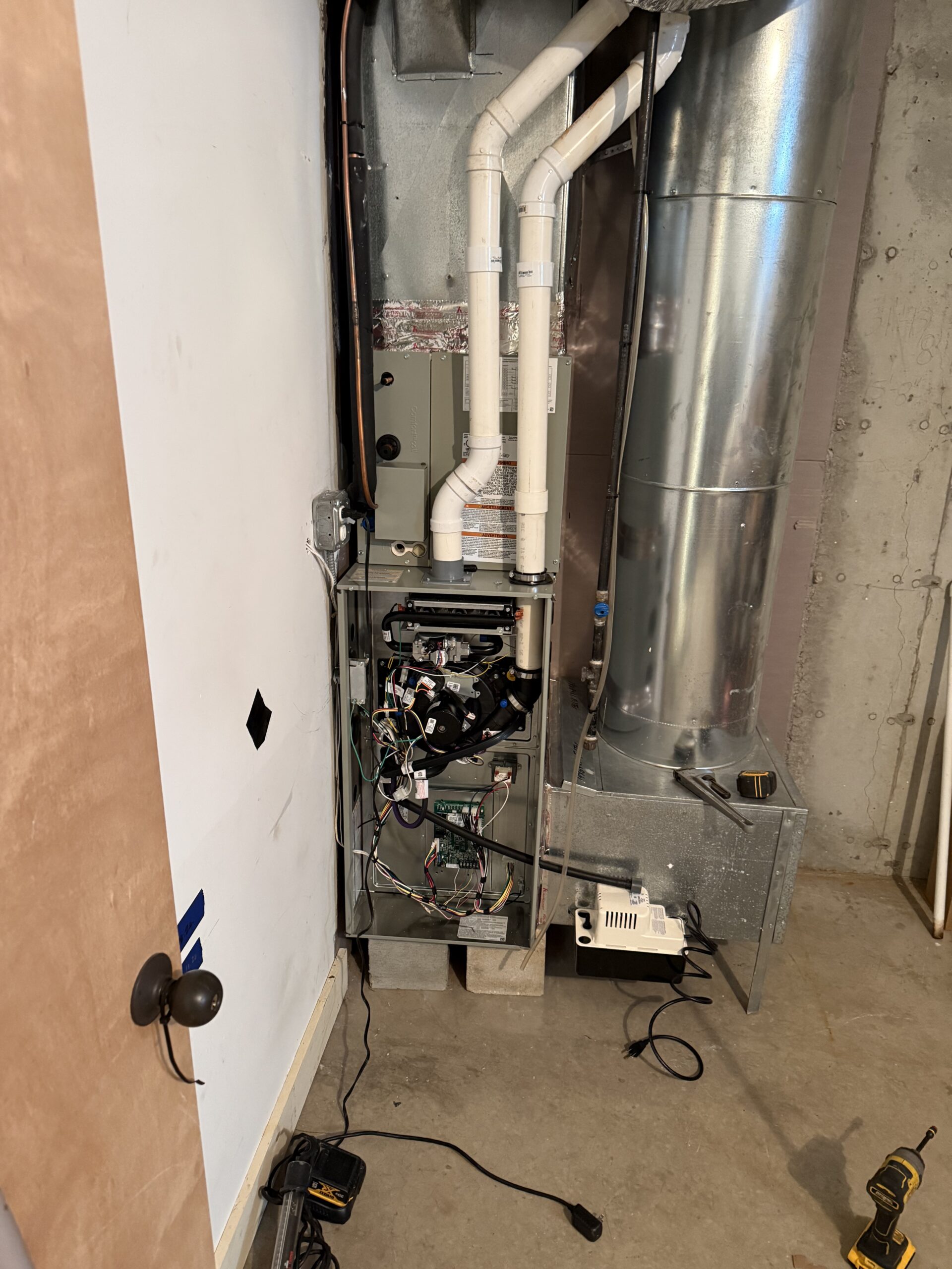 Before image