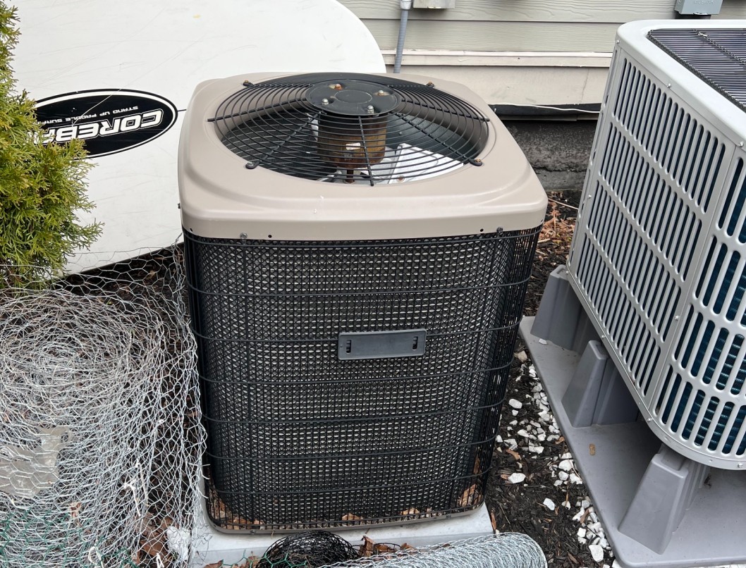 Before image